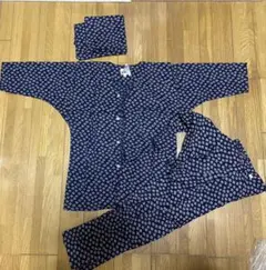 Item thumbnail for item b6bde0d6-22e2-4404-aa15-51593f0b3115