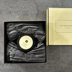 Jo MALONE イングリッシュペアー＆フリージアボディクリーム 50ml