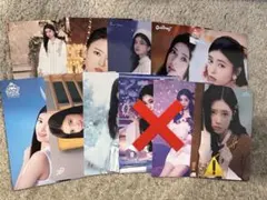 NiziU リマ ラントレまとめ