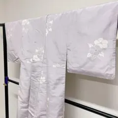 Item thumbnail for item 6783572a-0444-4b99-845b-32edf88b04e5