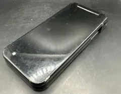 Item thumbnail for item 58566841-a228-4aa7-8587-a58d9468d719