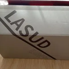 ラシュッドナンバーコレクト2025年12月到着分新