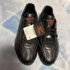 Item thumbnail for item 9b305070-342d-46d6-96e6-85a8af0bb21e