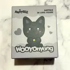 2026年最新】Aniteez ウヨニャンの人気アイテム - メルカリ