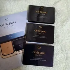 Item thumbnail for item be72bdca-0d16-4c75-a20e-44908d9aba33