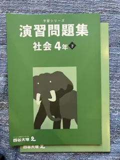 りえりえ様 リクエスト 2点 まとめ商品