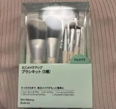 Item thumbnail for item 047f56c8-1994-4172-a89b-1d6ff9f7cd5e