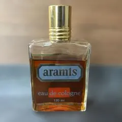 アラミス 900 ハーバル オーデコロン 60ml - メルカリ