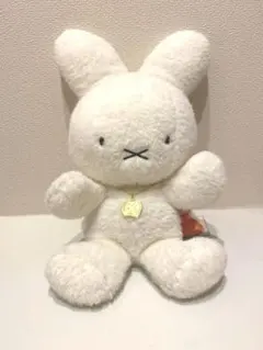 2025年最新】ナインチェ 60周年の人気アイテム - メルカリ