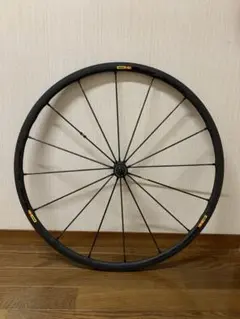 2025年最新】mavic r-sysの人気アイテム - メルカリ