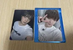 &TEAM EJ BacktoLife タワレコ渋谷 アニメイト ラキドロ