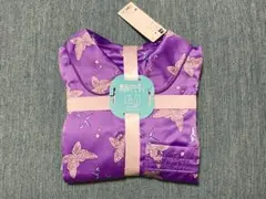 新品 フリーレン パジャマ Mサイズ