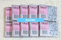 Stray Kids DOIT PLATFORM 新品未開封 スキズ