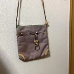 Item thumbnail for item 33ad129b-1fb8-4606-9269-118f83116021