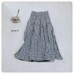 のりママ様 リクエスト 3点 まとめ商品