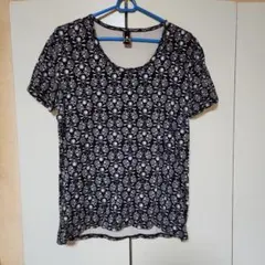 Item thumbnail for item cb391e5b-4f6a-4020-ad74-73dbfd1f2339