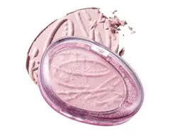 ココア様 リクエスト 2点 まとめ商品