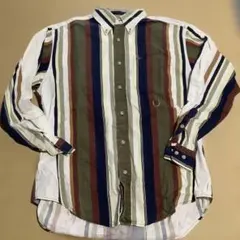 Item thumbnail for item 7440aba3-caac-422f-82cf-bfd6d212487f