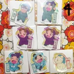 Item thumbnail for item e919b2d1-5426-4179-a840-9bcfa75b8c95