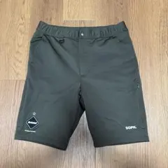 2026年最新】fcrb ハーフパンツの人気アイテム - メルカリ