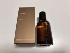 2026年最新】aurner aesopの人気アイテム - メルカリ