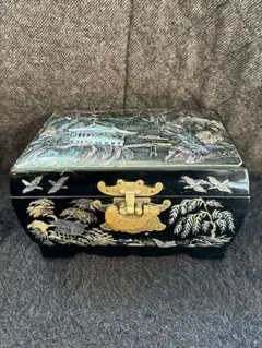 Item thumbnail for item 4b27e669-a0a4-4f70-8c39-bf30d3c31011