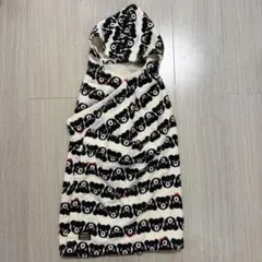 Item thumbnail for item 5607e50a-33a7-4bd2-a4f8-15bfee95cfda