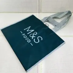 Item thumbnail for item 4abe2bf1-c9bc-4704-9b8f-0cddc046353b