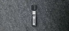 s660用 ホンダ純正 地図更新usb ほぼ未使用 - メルカリ
