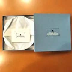 Item thumbnail for item b30e8f85-04ca-4065-9658-673df300262a