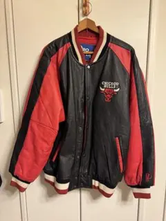 Item thumbnail for item 8791e649-8553-4ed5-93bd-9d3eceb07c7c