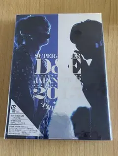 SUPER JUNIOR U THE FIRST SINGLE CD - メルカリ