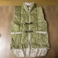 Item thumbnail for item 67200510-f5f1-4db1-87f4-2d318124588a