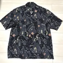 2025年最新】tullianoの人気アイテム - メルカリ 