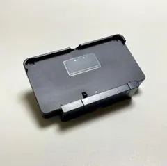 任天堂　ニンテンドー3DS用充電台　置くだけ充電機　型番CTR-007 使用品