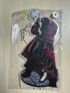 龍宮城 KEIGO OSHIBAIアクスタ 新品未開封 - メルカリ