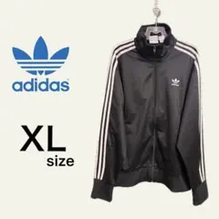 adidas ファイヤーバードトラックトップ　ジャージ