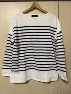 セントジェームス　ナヴァル