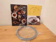 Item thumbnail for item 60bba444-379a-4bf1-bf2f-b0679f4b096c