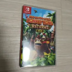 Item thumbnail for item 73b996ad-dc6f-4d98-906d-92a4cdf2737b