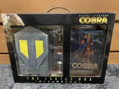 2026年最新】タートル号 コブラの人気アイテム - メルカリ