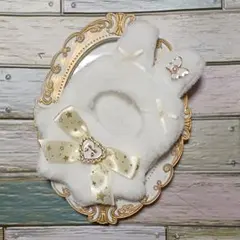 いずみ様 リクエスト 2点 まとめ商品