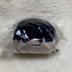 ハイキュー　のるキャラ　マスコット　影山飛雄①