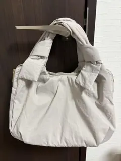 grove バッグ ショルダーバッグ トートバッグ