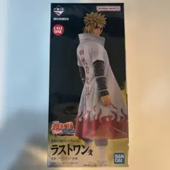 Item thumbnail for item 06cf5fa1-156b-4288-8ff0-dc9297e12e61