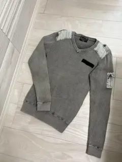 Item thumbnail for item c6d17c6d-7870-426f-bf67-de7881f4018a