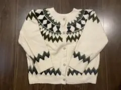 Item thumbnail for item a4ed0e9b-d5c3-414f-aaa6-3642d3400ecc