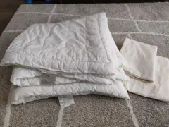 Item thumbnail for item 2e146104-94a7-4b95-9a08-1e53645aaa9e