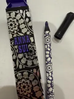 ANNA SUI ペンシルアイライナー WP 02のサムネイル