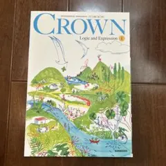 CROWN Logic and Expression 1